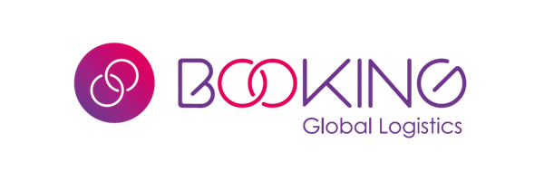 Booking Global Logistics