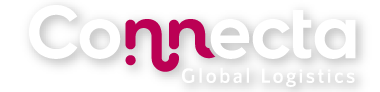 Connecta Global Logistics