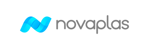 Novaplas