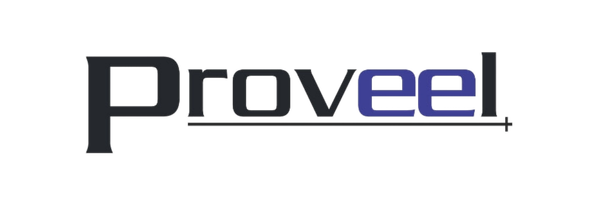 Proveel